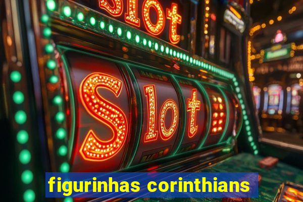 figurinhas corinthians